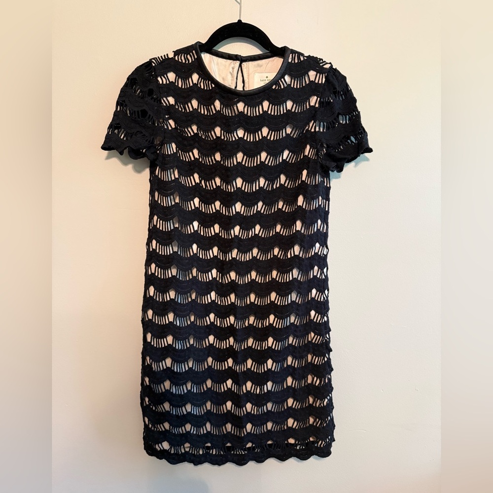 Kate Spade Virginia‎ Dress